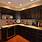 Painting-Kitchen-Cabinets-Black
