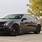 Pictures Infiniti G35
