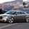 Pictures-Of-Chrysler-300-With-Rims

