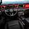 Pictures-Of-Inside-A-Jeep-Wrangler
