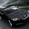 Pictures-Of-Jet-Black-Jaguar-Cars
