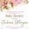 Pink-And-Gold-Baby-Shower-Invitations
