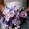 Purple-Wedding-Bouquets
