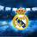 Real Madrid Wallpaper
