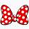 RedMinnie-Mouse-Bow-Template