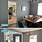 Remove-Wall-Between-Kitchen-And-Dining-Room-Before-And-After
