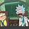 Rick-And-Morty-Season-3-Episode-1-Kiss-Cartoon
