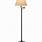 Robert-AbbeyFloor-Lamp