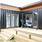 Shipping-Container-Homes-For-Sale
