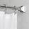 Shower-Curtain-Tension-Rod
