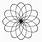 Spirograph-Coloring-Pages
