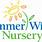 Summer-Winds-Nursery
