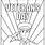 Veterans Day Printable Coloring Pages

