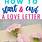 Ways-to-End-aLove-Letter