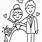 Wedding-Coloring-Pages-For-Kids
