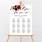 Wedding-Seating-Chart-Poster-Template

