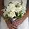 White-Bridal-Bouquets-Photos
