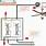 Wiring-Diagram-For-Ceiling-Fan-With-Light
