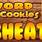 Word-Cookies-Cheat-Sheet
