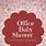 Work-Baby-ShowerInvitation-Wording