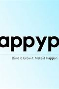 appypie logo