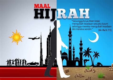 Hijrah