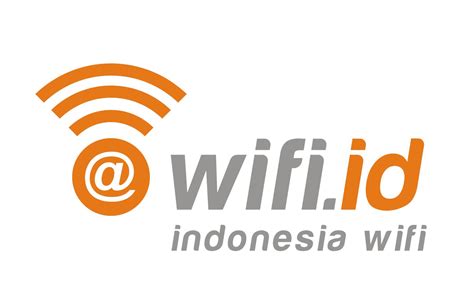 Wifi.id Connect