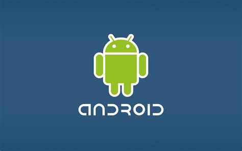 Download Aplikasi Paper.id di Android