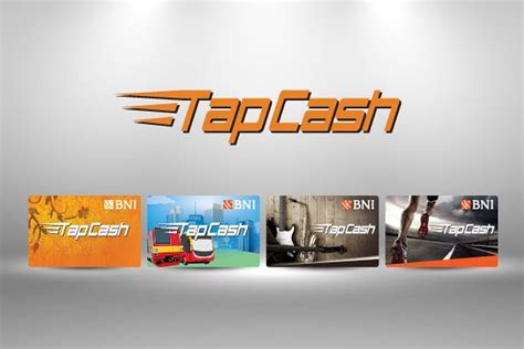 Tap Cash