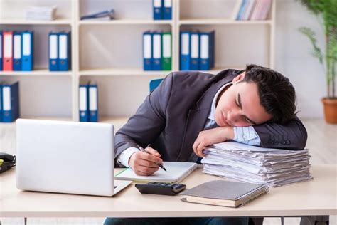 cara mengatasi bosan dalam bekerja waktu istirahat