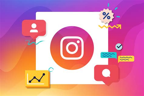 instagram business