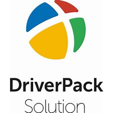 driverpack solution