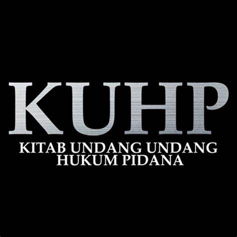 KUHP