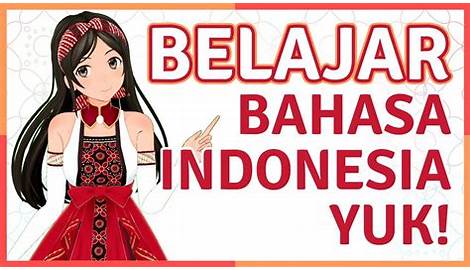 belajar sejarah Indonesia bareng teman