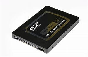 HDD atau SSD bisa diupgrade