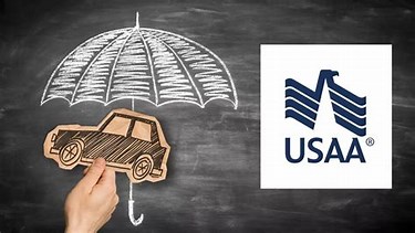 USAA