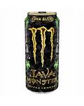 Monster Energy Java Monster