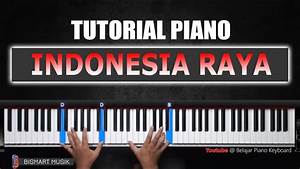 belajar piano Indonesia