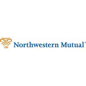 Northwestern Mutual Logo emotional connection