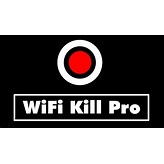 Wifi Kill