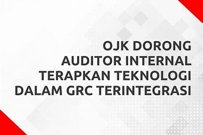 Uji Coba Aplikasi Finansial oleh OJK