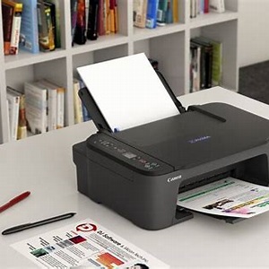Kelebihan Penggunaan Printer