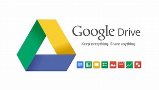 Google Drive Downloader