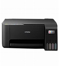 epson L3210 printer