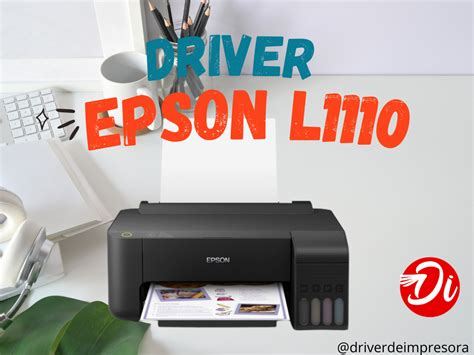 epson l1110 driver update indonesia