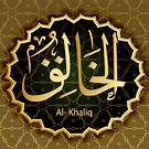 Al Khaliq