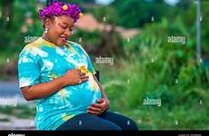 pregnant ghana kumasi