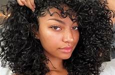 mixed race girls beautiful so hair curly beauty african rate old morocco kingdom united izispicy izismile