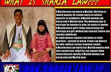 sharia law ban wikipedia marriage pt wiki simple