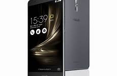 zenfone asus ultra phablet review specs disadvantages advantages specifications devicedaily mobipicker
